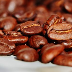 Uganda Bugiso